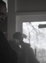 ftwd403_1541.jpg
