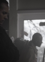 ftwd403_1545.jpg