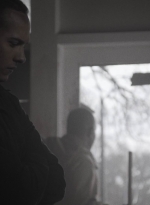 ftwd403_1546.jpg