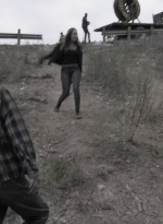ftwd403_1720.jpg