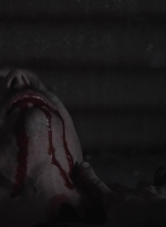 ftwd403_2076.jpg
