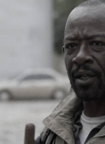 ftwd403_2245.jpg