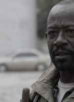 ftwd403_2246.jpg