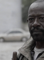 ftwd403_2247.jpg