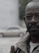 ftwd403_2249.jpg