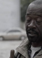 ftwd403_2250.jpg