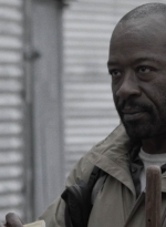 ftwd403_2293.jpg