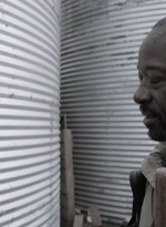 ftwd403_2300.jpg