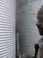 ftwd403_2303.jpg