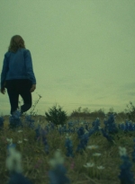ftwd403_2443.jpg