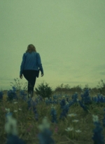 ftwd403_2444.jpg