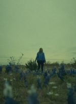 ftwd403_2447.jpg