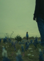 ftwd403_2452.jpg