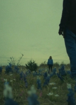 ftwd403_2455.jpg