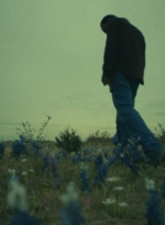 ftwd403_2460.jpg