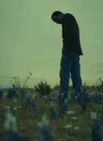 ftwd403_2461.jpg