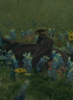ftwd403_2466.jpg