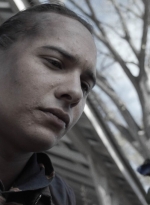 ftwd403_2470.jpg