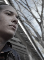 ftwd403_2472.jpg