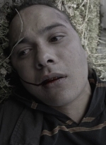 ftwd403_2511.jpg