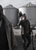 ftwd403_2539.jpg