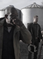 ftwd403_2541.jpg