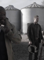 ftwd403_2542.jpg