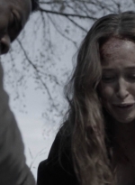 ftwd403_2545.jpg