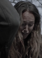 ftwd403_2548.jpg