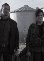 ftwd403_2635.jpg