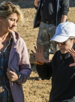 fear-the-walking-dead-s04e04-buried-bastidores-001.jpg