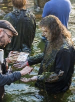 fear-the-walking-dead-s04e04-buried-bastidores-002.jpg
