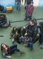 fear-the-walking-dead-s04e04-buried-bastidores-003.jpg