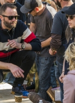 fear-the-walking-dead-s04e04-buried-bastidores-004.jpg
