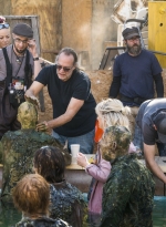 fear-the-walking-dead-s04e04-buried-bastidores-005.jpg