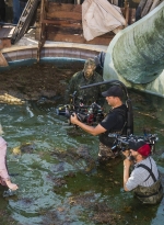 fear-the-walking-dead-s04e04-buried-bastidores-006.jpg