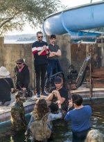 fear-the-walking-dead-s04e04-buried-bastidores-007.jpg