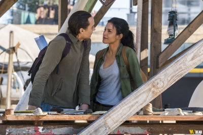 fear-the-walking-dead-s04e04-buried-006.jpg