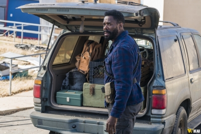 fear-the-walking-dead-s04e04-buried-007.jpg