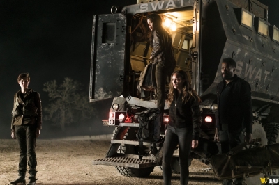 fear-the-walking-dead-s04e04-buried-048.jpg
