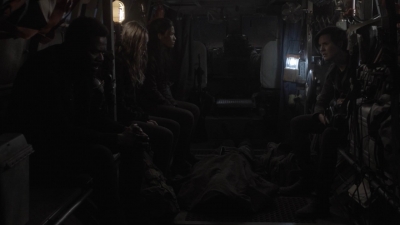 ftwd404_0061.jpg