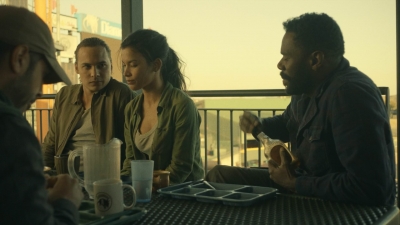 ftwd404_0182.jpg