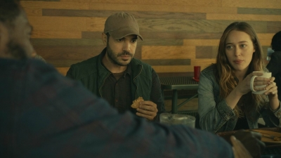 ftwd404_0189.jpg