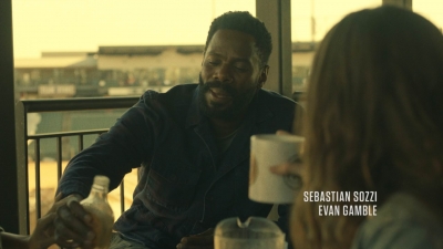 ftwd404_0191.jpg