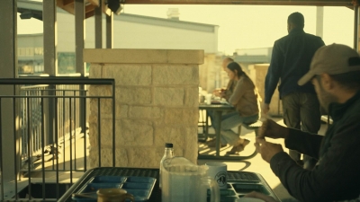 ftwd404_0254.jpg