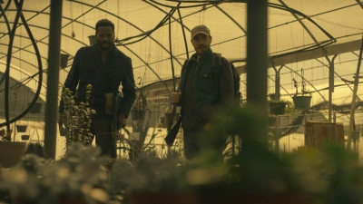 ftwd404_0297.jpg