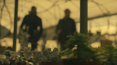 ftwd404_0299.jpg