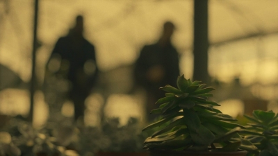 ftwd404_0300.jpg