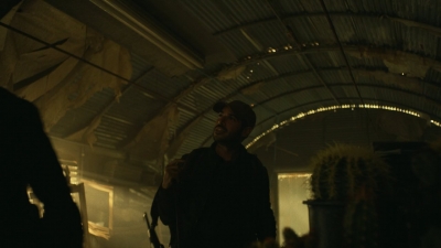 ftwd404_0321.jpg