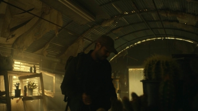 ftwd404_0323.jpg